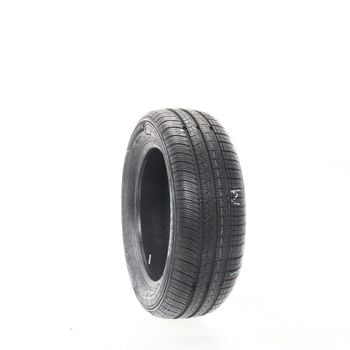 New 205/60R16 Zeetex ZT3000 96H