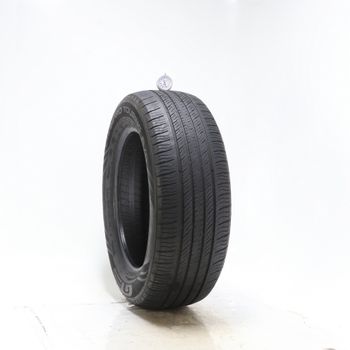 Used 235/60R17 GT Radial Champiro Touring AS 102T - 6/32