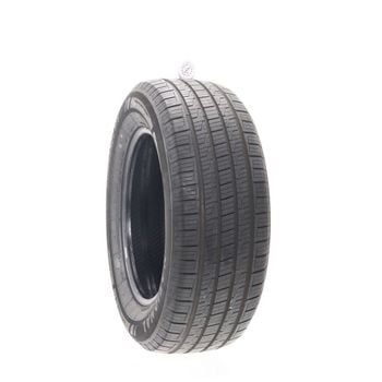 Used 265/60R18 National Commando HTS 2 110T - 8.5/32