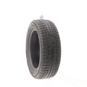 Used 235/60R18 Antares Grip 20 107S - 9.5/32