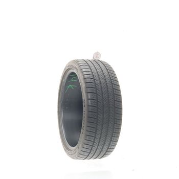 Used 215/40ZR18 Michelin Pilot Sport All Season 4 89Y - 7/32