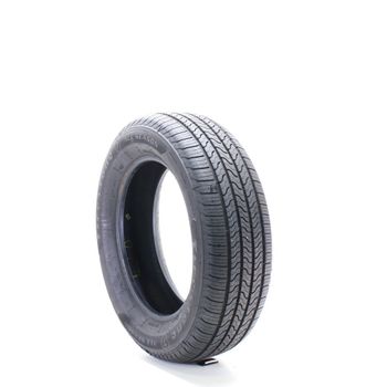 New 225/60R17 Firestone All Season (Firestone) 99T - 10/32