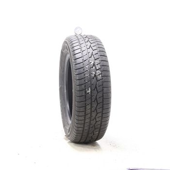 Used 215/65R16 Toyo Celsius 98T - 9.5/32