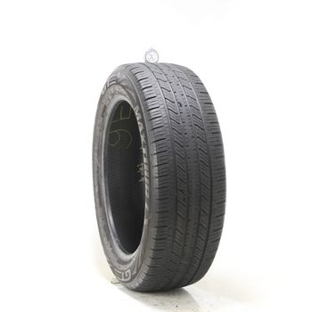 Used 235/55R20 GT Radial Maxtour LX 102V - 5.5/32