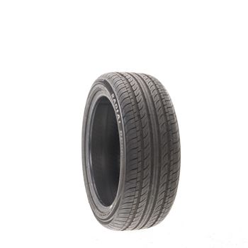 Driven Once 235/45R18 Goodride RP88 98V - 9/32