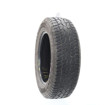 Used LT275/65R20 Sailun Terramax A/T 4S 126/123R - 9.5/32