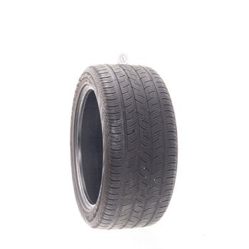 Used 285/40R19 Continental ContiProContact N1 103V - 6/32