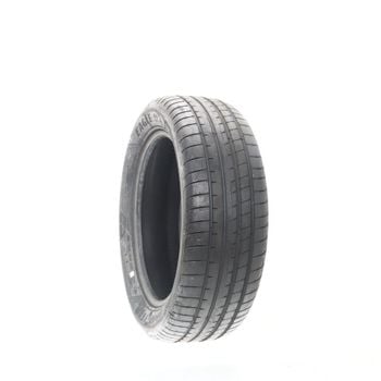 New 235/55R18 Goodyear Eagle F1 Asymmetric 3 SUV 105V