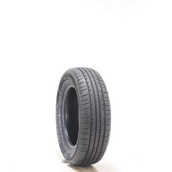 New 185/65R14 Sailun Inspire 86H - 10.5/32