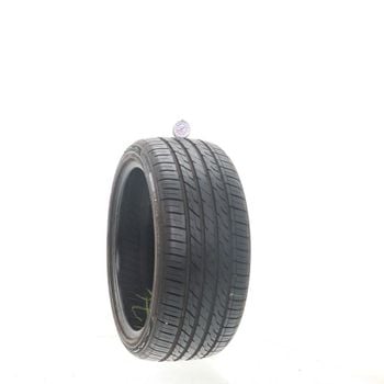 Used 235/40ZR18 Arroyo Grand Sport A/S 95W - 9.5/32