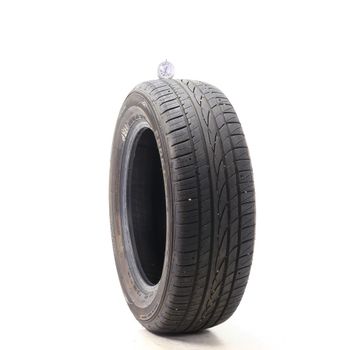 Used 225/60R17 Ohtsu FP0612 A/S 99H - 7.5/32