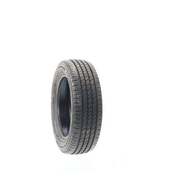 New 185/60R15C Pathfinder HSR 94/92T