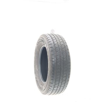 Used 235/65R16C Summit Trail Climber HT II 121/119R - 7.5/32