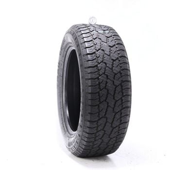 Used 275/60R20 Trail Guide All Terrain 115T - 7.5/32