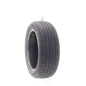 Set of (2) Used 215/55R17 Sailun Atrezzo SH408 94V - 8.5-10/32