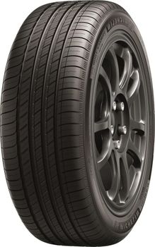 New 255/45R20 Michelin Primacy Tour A/S 105V