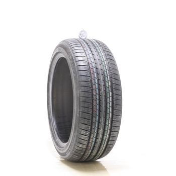 Used 245/45R19 Bridgestone Turanza ER33 98Y - 10/32
