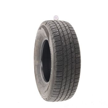 Used 265/70R16 Corsa Highway Terrain Plus 112T - 10.5/32