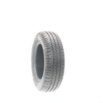 Set of (2) New 205/65R15C Michelin Agilis 51 102/100T