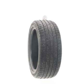 Used 245/45R18 Multi-Mile Matrix Tour RS II 100W - 8.5/32