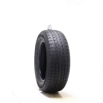 Find Used Tires 1987 Nissan 300ZX on Sale | Utires.com