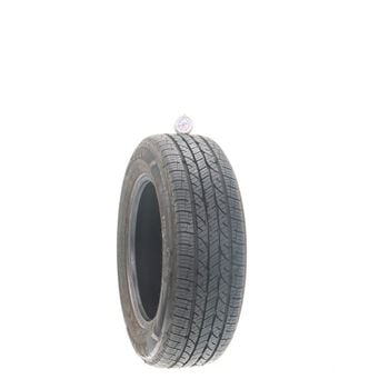 Used 195/65R15 Kelly Edge Touring Plus 91H - 9.5/32