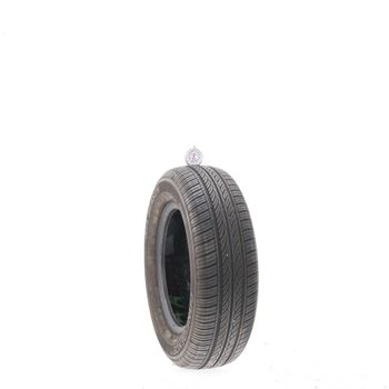 Used 175/70R13 Caldera Confidence C3 82T - 7.5/32