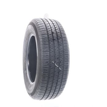 Set of (2) Used 275/65R18 Kenda Klever H/T 2 114T - 10-10.5/32