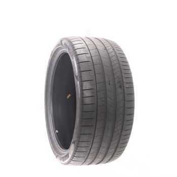 Shop New or Used 295/35R22 Tires: Free Shipping | Utires