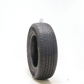 Used 205/70R15 Douglas All Season (Douglas) 96T - 7/32