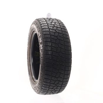 Used 265/60R18 Advanta ATX-850 110T - 9/32