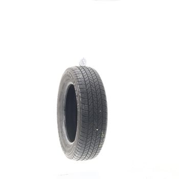 Used 185/65R15 Firestone All Season (Firestone) 88T - 6/32