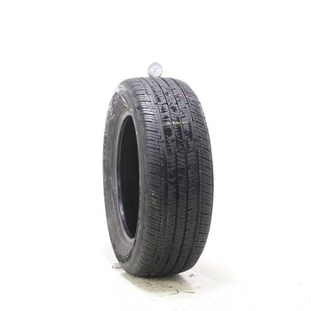 Set of (2) Used 215/60R16 Arizonian Silver Edition 95H - 8.5/32