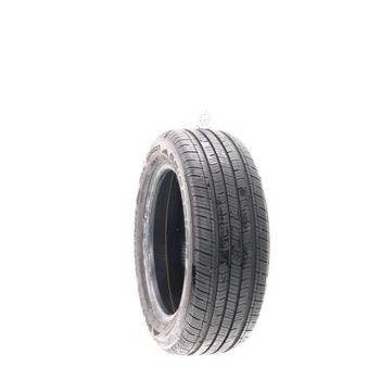 Used 205/55R16 Arizonian Silver Edition 91V - 10/32