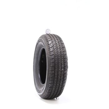 Used 205/70R14 National XT4000 93S - 10/32