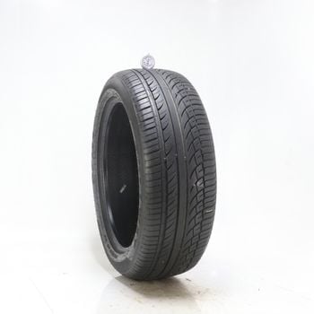 Set of (2) Used 245/50R20 Fullway HP108 102V - 7.5-8.5/32