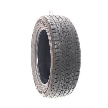Used 255/55R20 Prinx Hicountry H/T HT2 110H - 9/32
