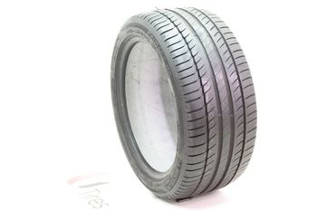 Used 245/40R17 Michelin Primacy HP MO 91W - 6.5/32