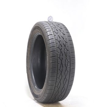 Used 235/55R20 Mazama Open Range HTS 102H - 8.5/32