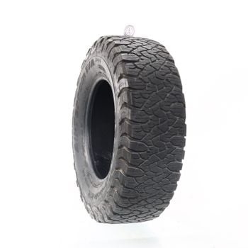 Used LT285/70R17 BFGoodrich All-Terrain T/A KO3 116/113S - 7/32
