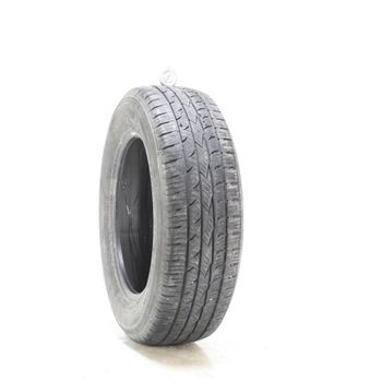 Used 225/65R17 Big O Legacy AS Plus 102H - 8/32