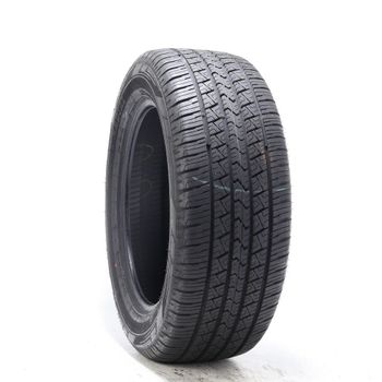 Driven Once 275/55R20 GT Radial Savero HT2 111H - 10/32