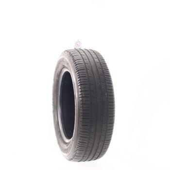 Used 225/65R17 Michelin Premier LTX 102H - 4.5/32