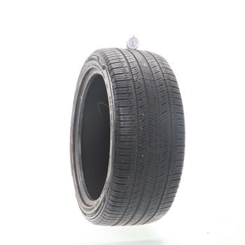 Used 275/40R20 Nexen Roadian GTX RG1 SUV 106W - 6.5/32