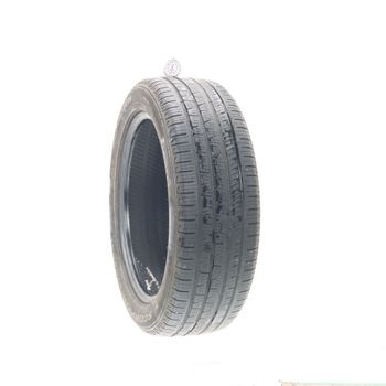 Used 225/55R19 Pirelli Scorpion Strada 99H - 7.5/32