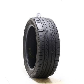 Used 235/45R19 Michelin Defender 2 99H - 9/32
