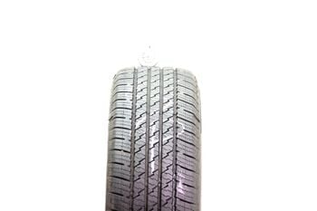 Used 235/65R17 Multi-Mile Wild Country HRT 104T - 10/32