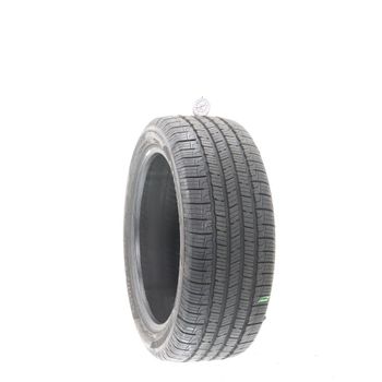 Used 235/45R18 Goodyear Reliant All-season 94V - 9.5/32