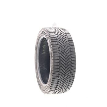 Used 255/45R20 Goodyear Assurance WeatherReady 2 105W - 8.5/32