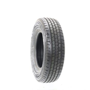 Driven Once 225/75R16 Kumho Crugen HT51 104T - 13.5/32